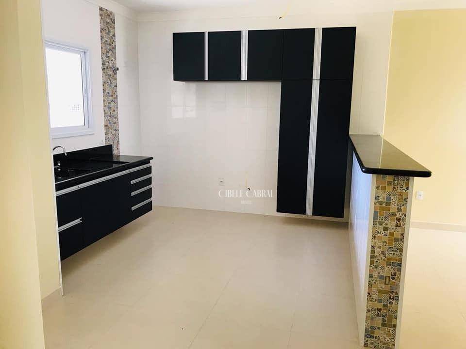 Casa à venda com 3 quartos, 250M2 - Foto 11