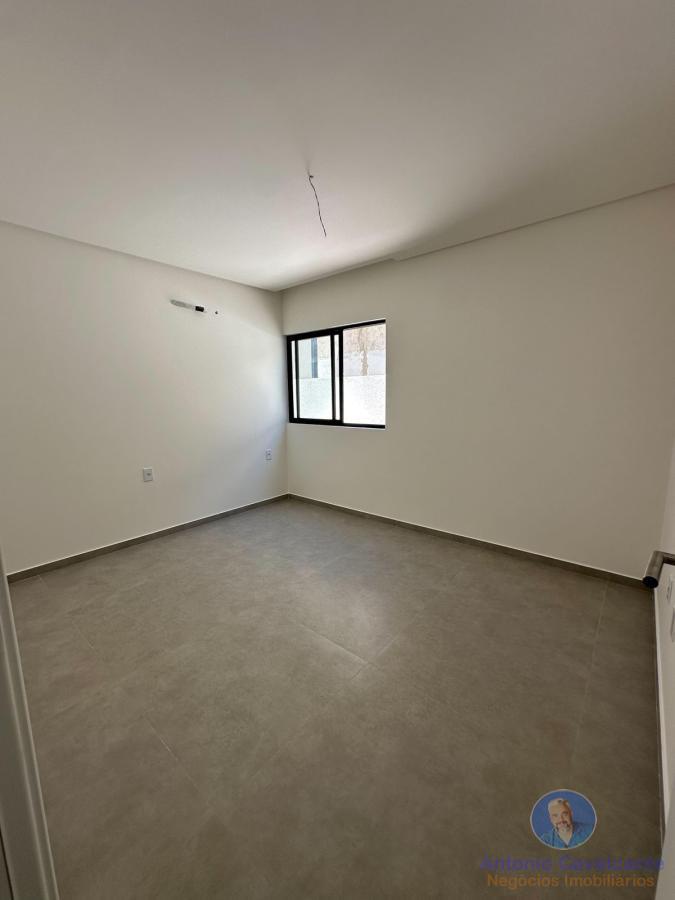 Casa de Condomínio à venda com 3 quartos, 450m² - Foto 13