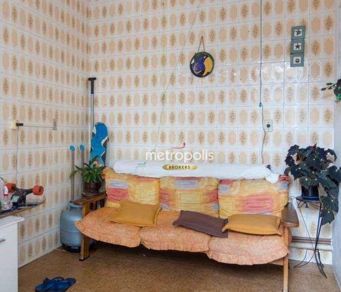 Depósito-Galpão-Armazém à venda, 180m² - Foto 17