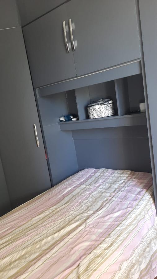 Apartamento à venda com 2 quartos, 48m² - Foto 16