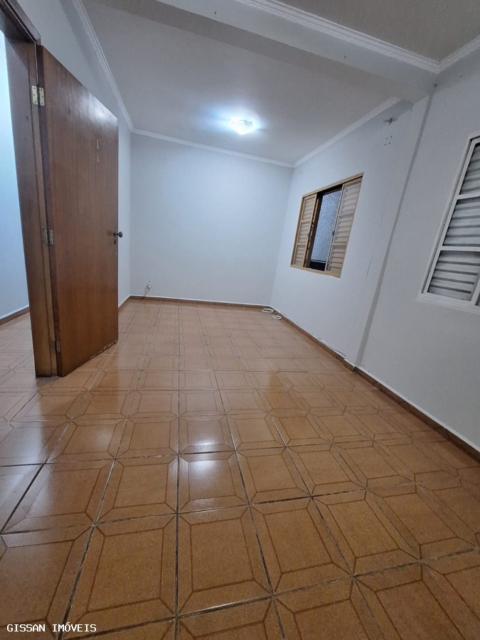 Casa para alugar com 1 quarto - Foto 2