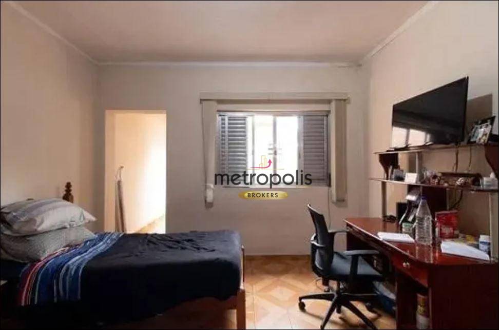 Sobrado à venda com 3 quartos, 109m² - Foto 10