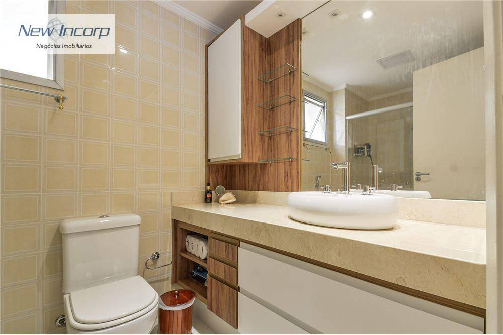 Apartamento à venda com 2 quartos, 73m² - Foto 15