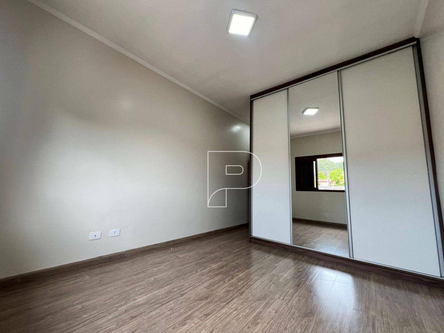 Casa à venda com 3 quartos, 170m² - Foto 10