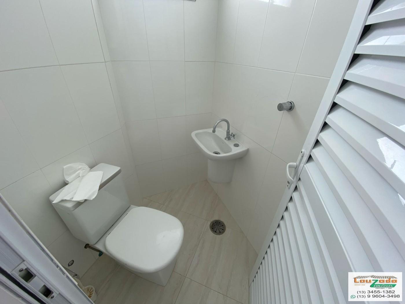 Apartamento à venda com 4 quartos, 236m² - Foto 28
