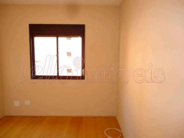 Apartamento para alugar com 2 quartos, 72m² - Foto 5