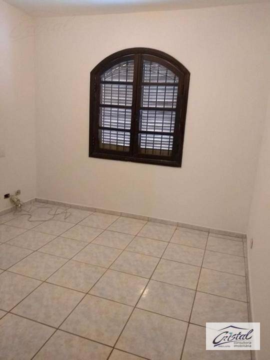 Casa à venda com 2 quartos, 70m² - Foto 10