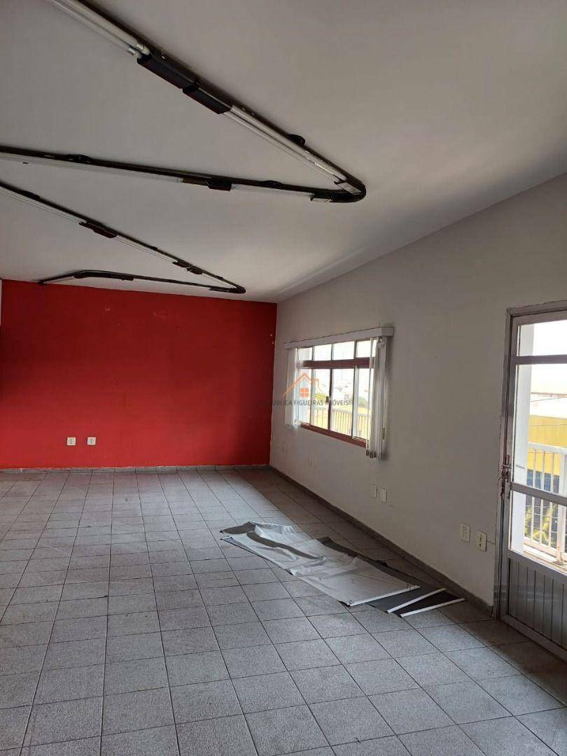 Depósito-Galpão-Armazém à venda e aluguel, 263m² - Foto 21