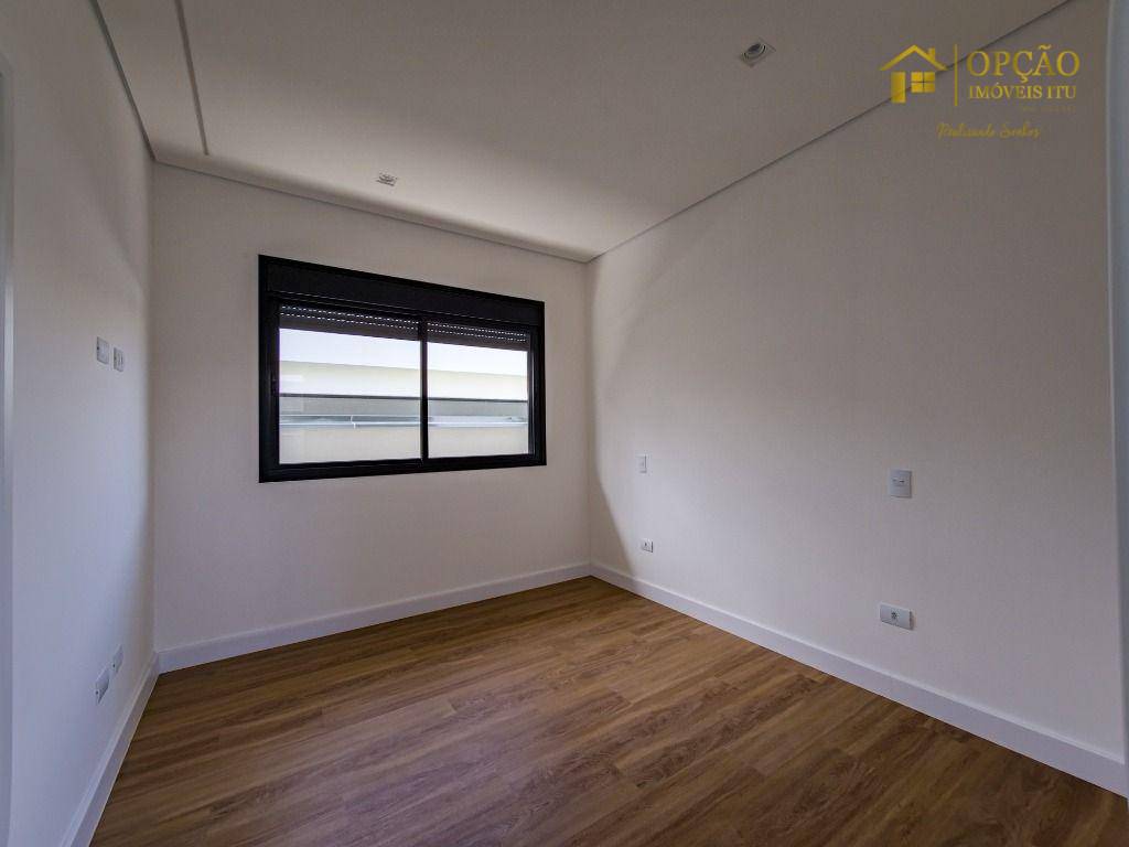 Casa de Condomínio à venda com 3 quartos, 228m² - Foto 14