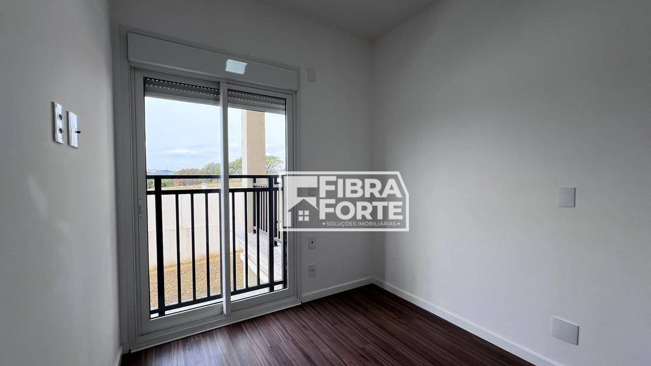 Apartamento à venda com 3 quartos, 91m² - Foto 24