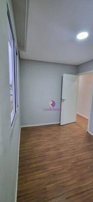 Apartamento à venda com 2 quartos, 44m² - Foto 12