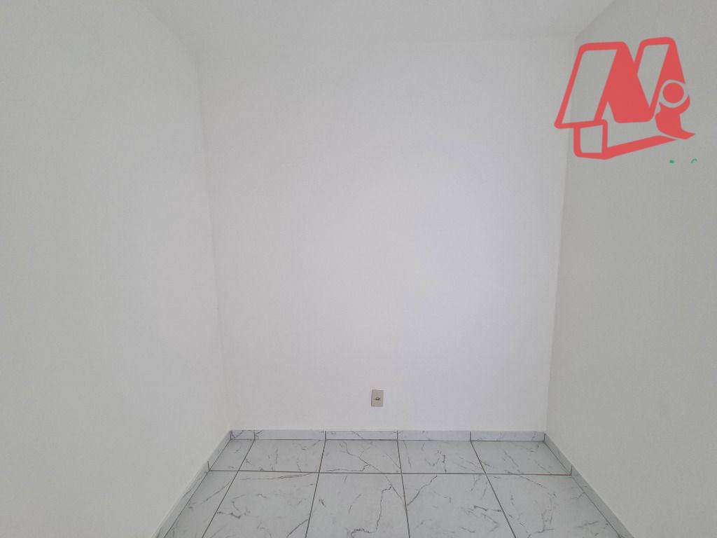 Apartamento para alugar com 2 quartos, 80m² - Foto 7