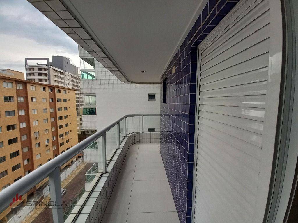 Apartamento à venda com 2 quartos, 71m² - Foto 42