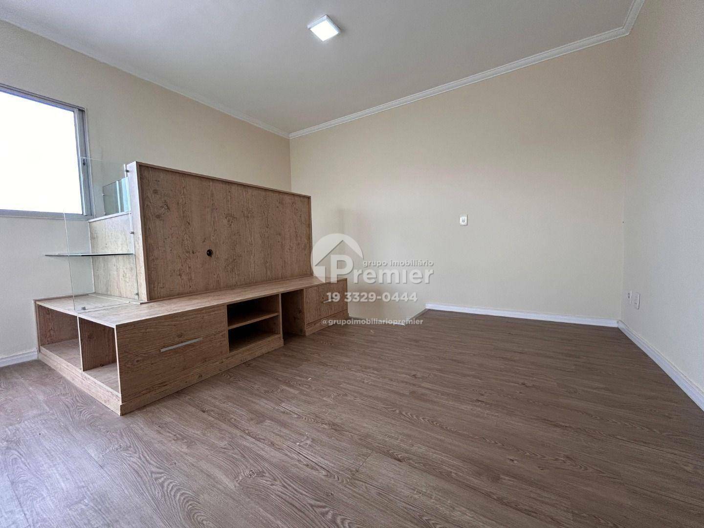 Apartamento, 2 quartos, 105 m² - Foto 3