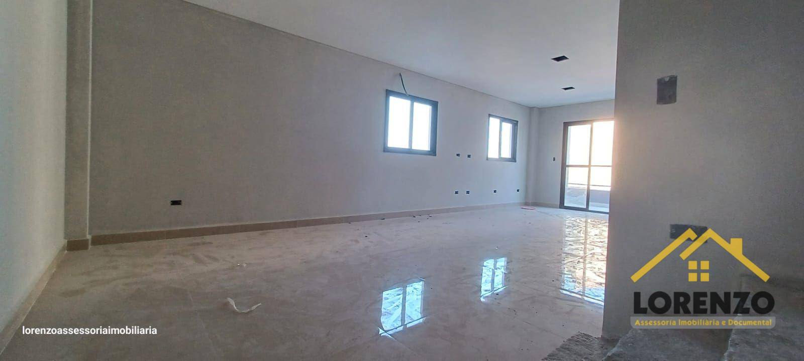 Sobrado à venda com 3 quartos, 200m² - Foto 7