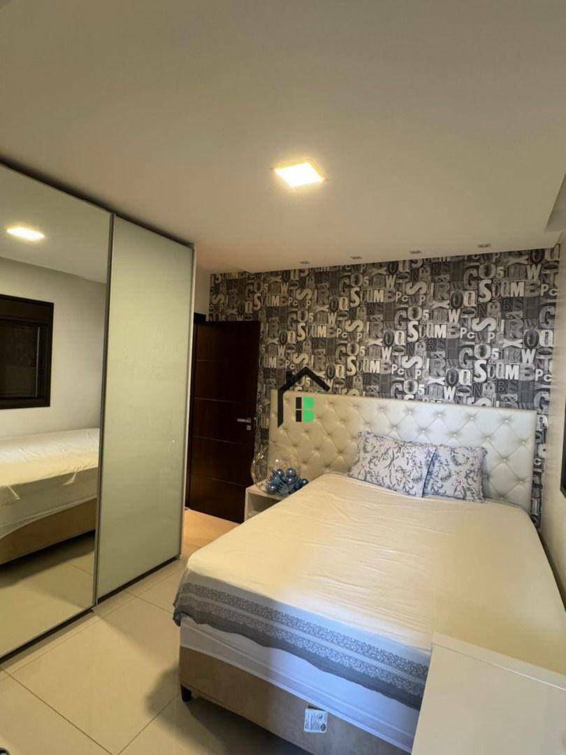 Apartamento, 3 quartos, 153 m² - Foto 29