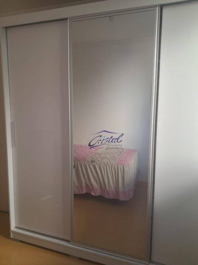 Apartamento à venda com 3 quartos, 55m² - Foto 7