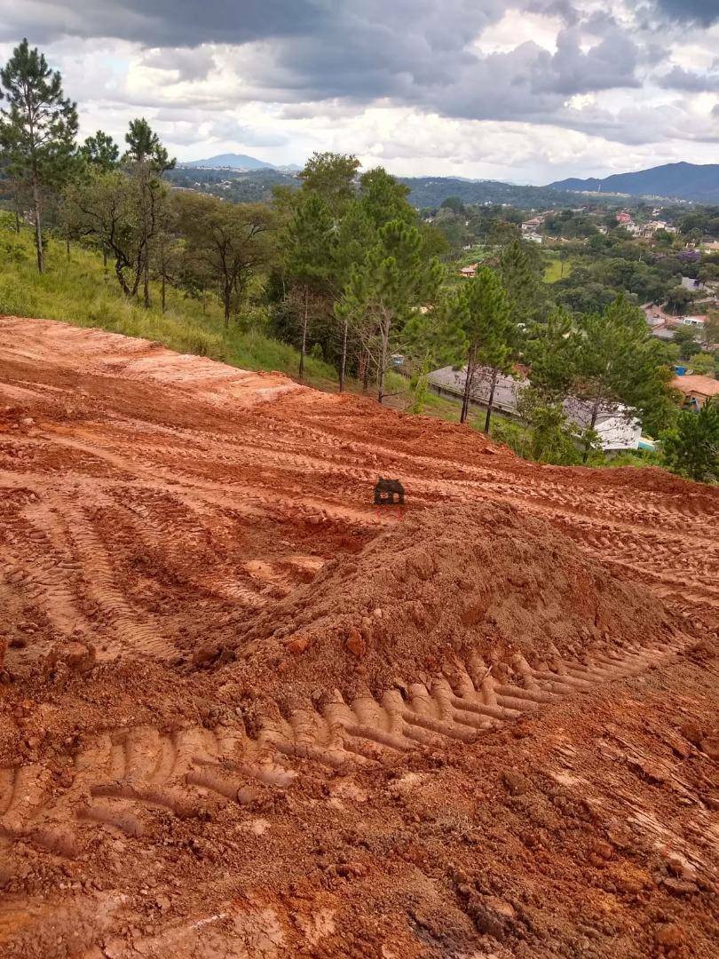 Terreno à venda, 2035M2 - Foto 7