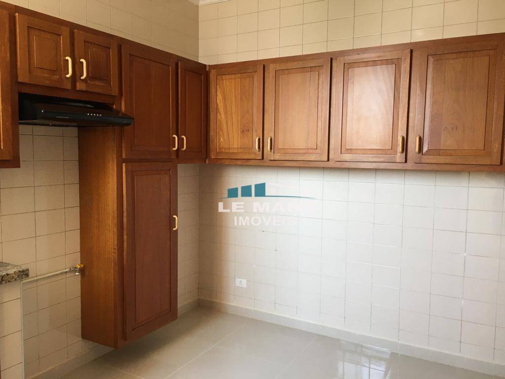 Apartamento à venda com 2 quartos, 83m² - Foto 14