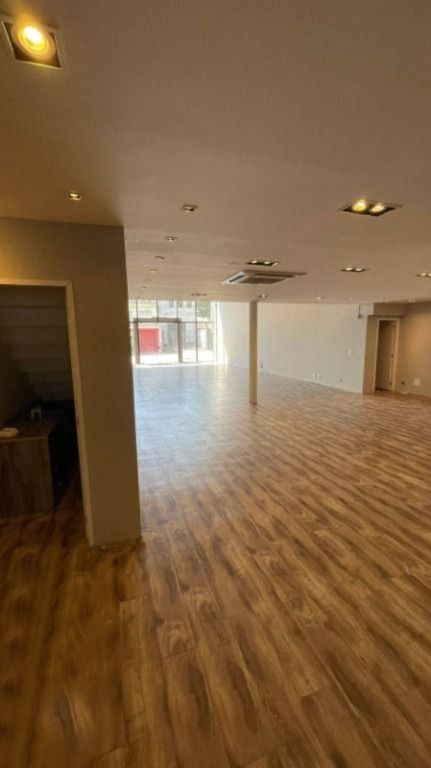 Loja-Salão para alugar, 379m² - Foto 15