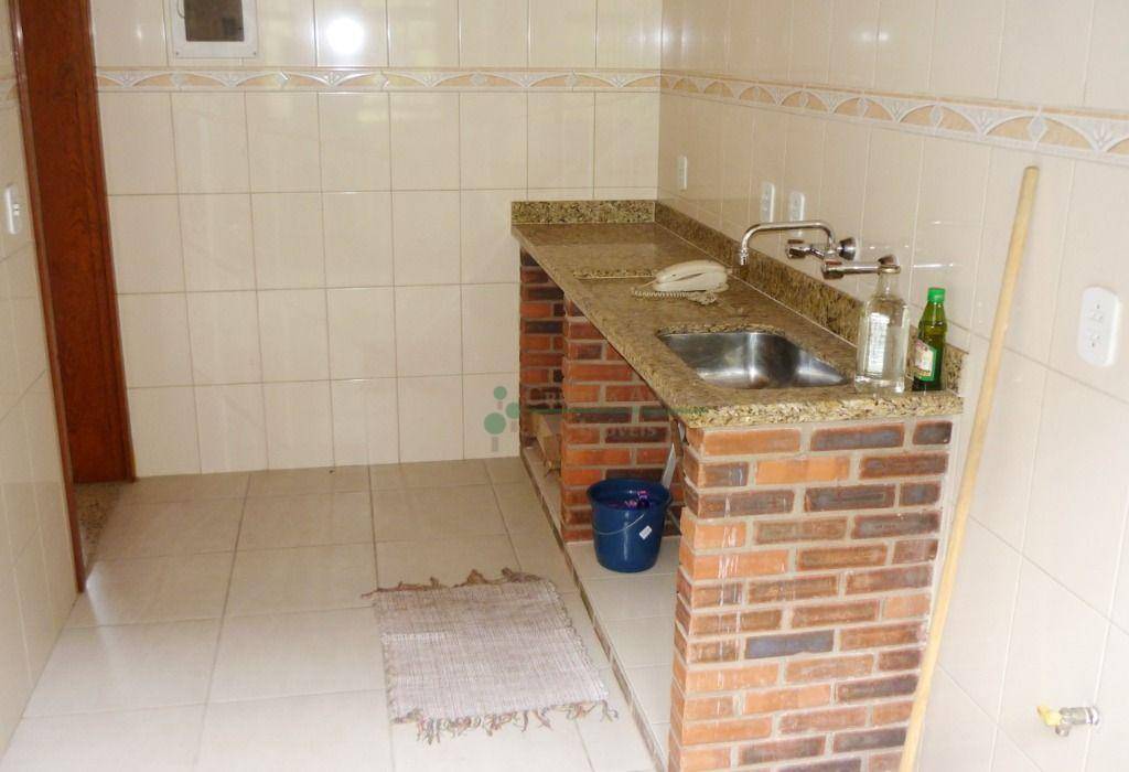 Apartamento à venda com 2 quartos, 65m² - Foto 25