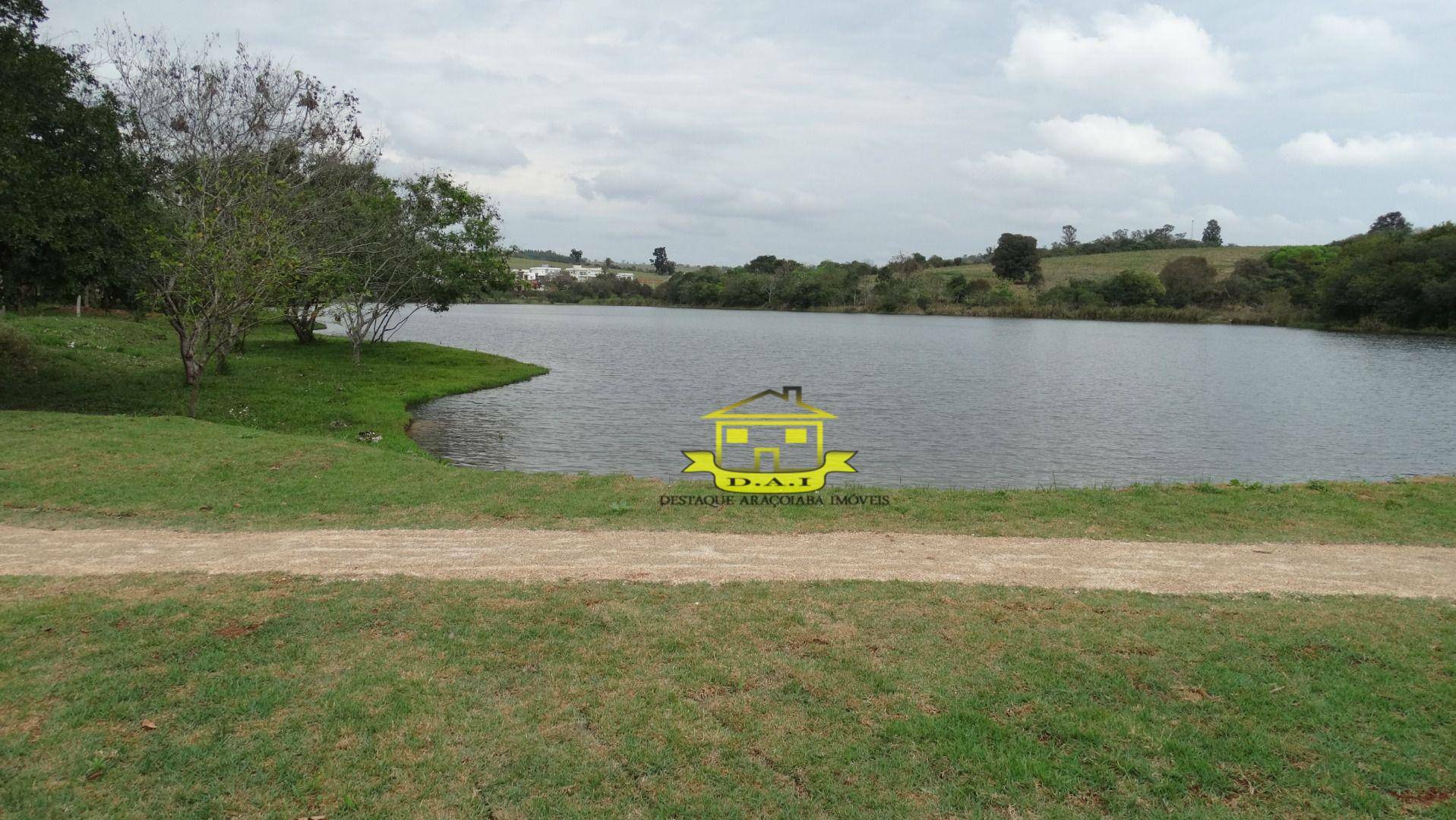 Loteamento e Condomínio à venda, 1000M2 - Foto 9