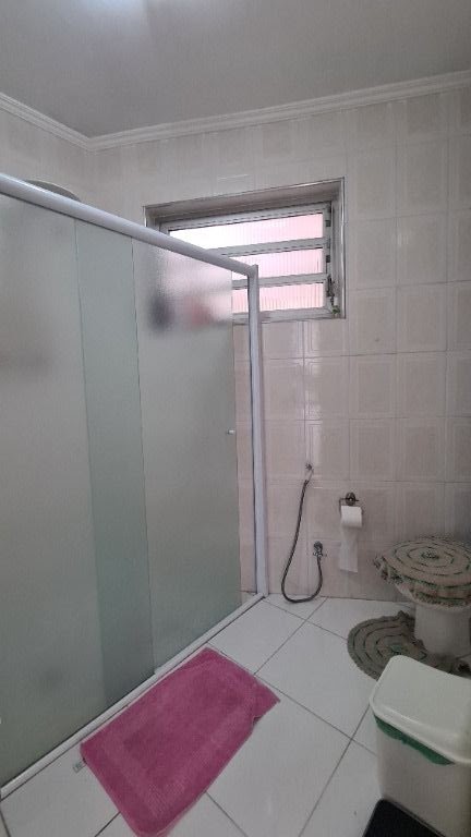 Casa à venda com 3 quartos, 150m² - Foto 24