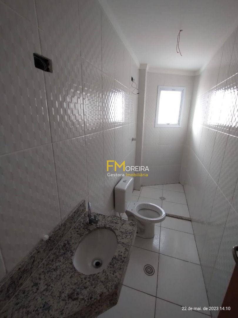 Apartamento para alugar com 2 quartos, 94m² - Foto 14