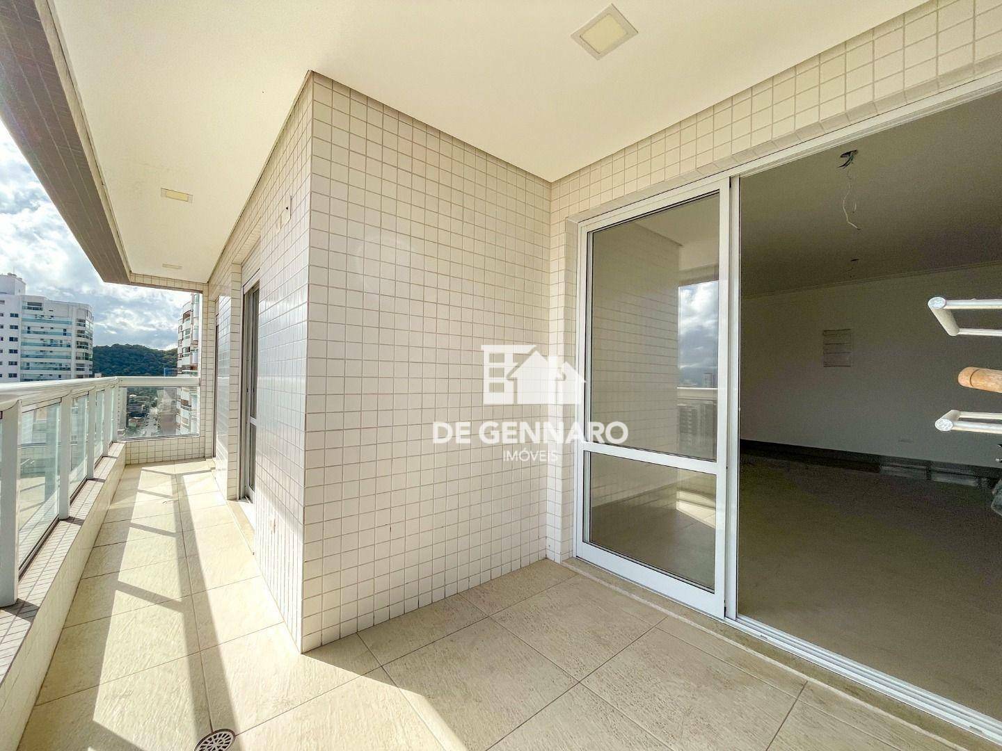 Apartamento à venda com 3 quartos, 119m² - Foto 17