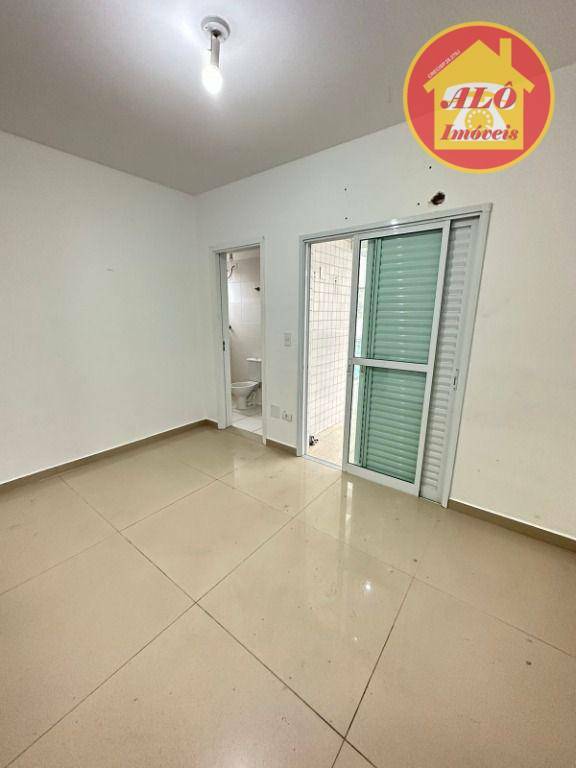 Apartamento à venda com 2 quartos, 85m² - Foto 8