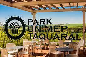 Loteamento e Condomínio, 547 m² - Foto 1