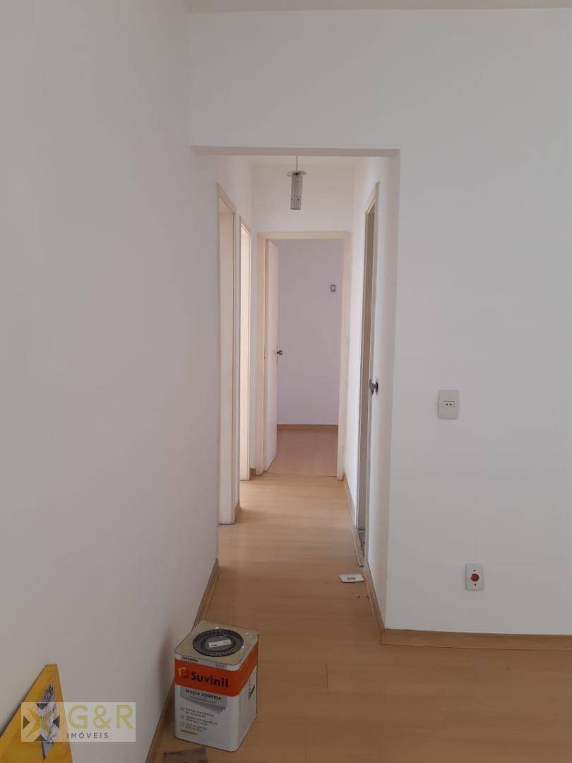 Apartamento à venda com 3 quartos, 82m² - Foto 16