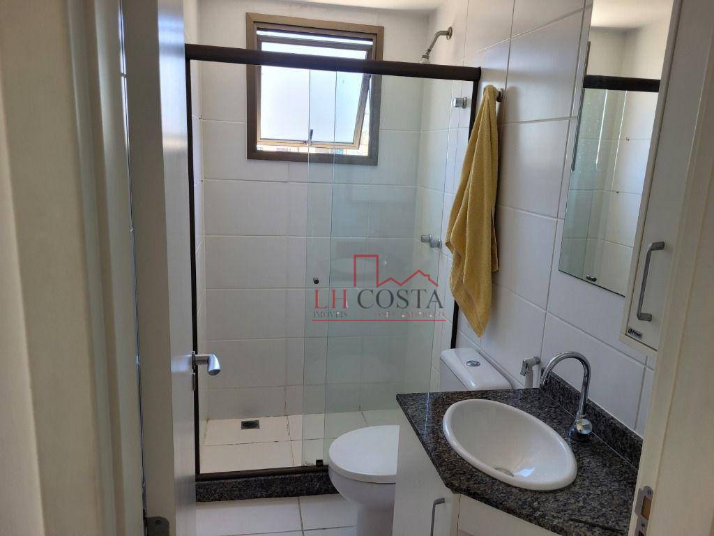 Cobertura à venda com 2 quartos, 115m² - Foto 5