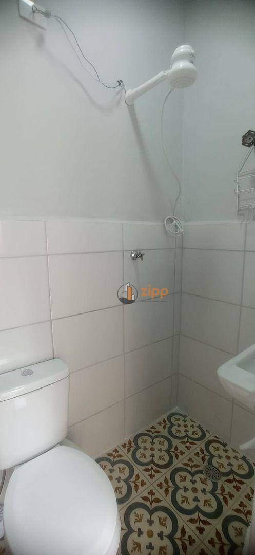 Sobrado à venda com 2 quartos, 120m² - Foto 26