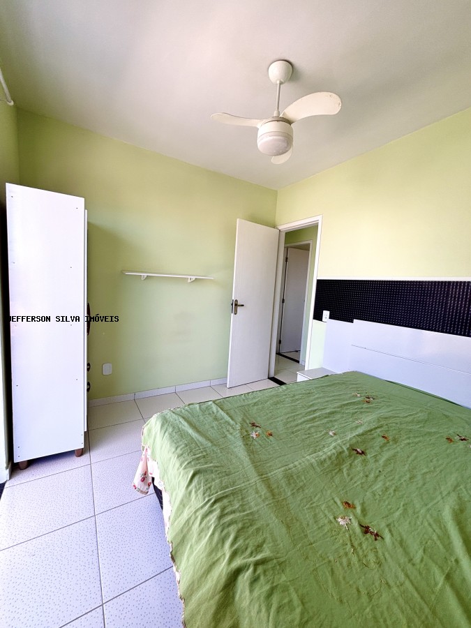 Casa de Condomínio à venda com 2 quartos, 60m² - Foto 20