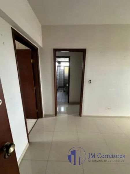 Apartamento à venda com 3 quartos, 79m² - Foto 7