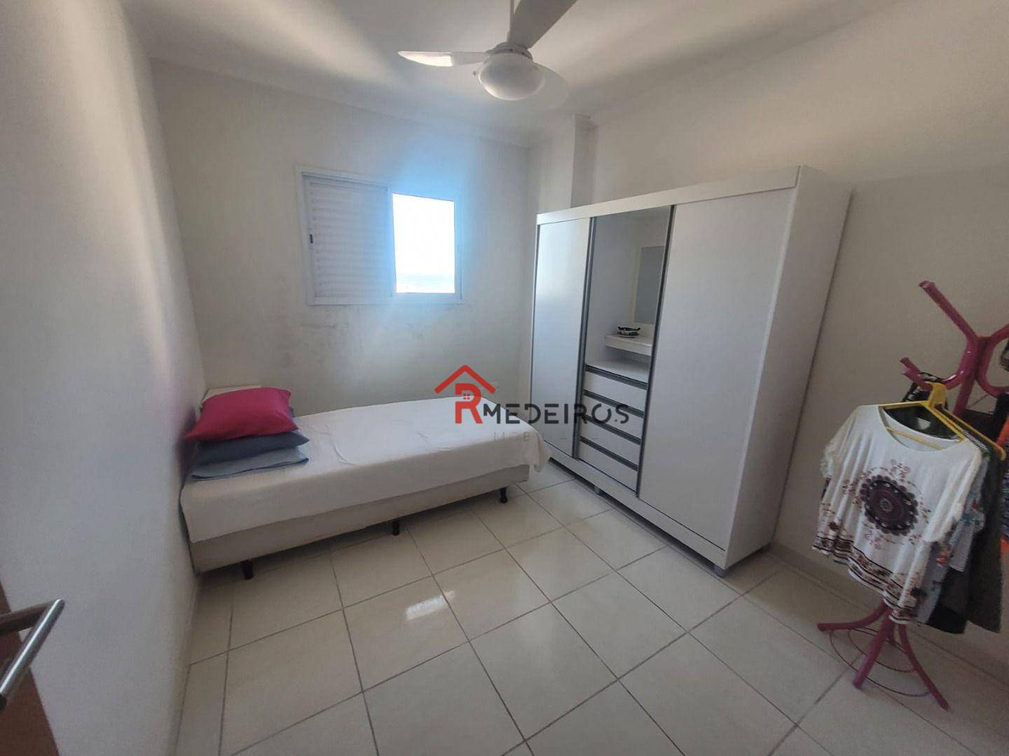 Apartamento à venda com 3 quartos, 119m² - Foto 10