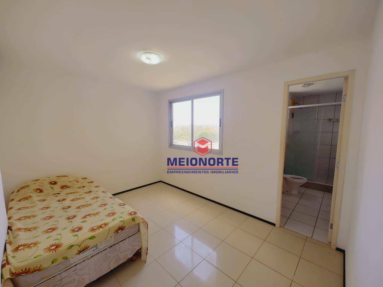 Apartamento para alugar com 4 quartos, 170m² - Foto 10