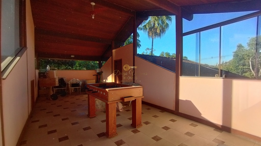 Casa à venda com 7 quartos, 3200m² - Foto 46