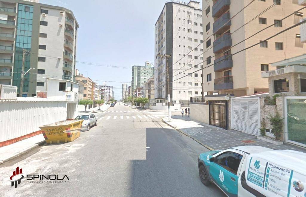 Apartamento à venda com 2 quartos, 87m² - Foto 2