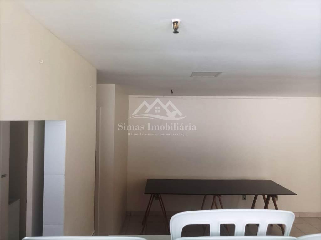 Apartamento à venda com 3 quartos, 100m² - Foto 38