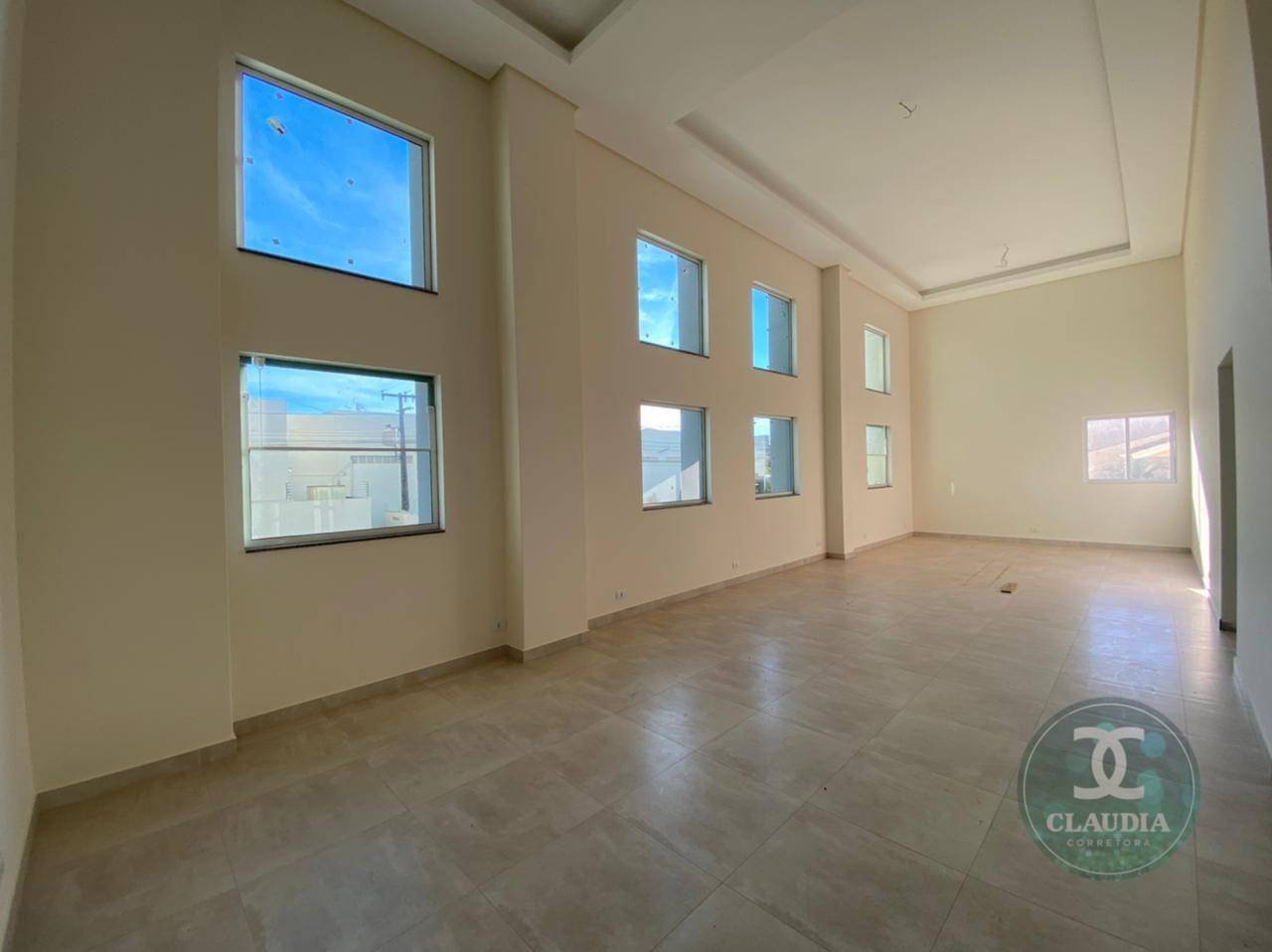 Apartamento à venda com 3 quartos, 160m² - Foto 18