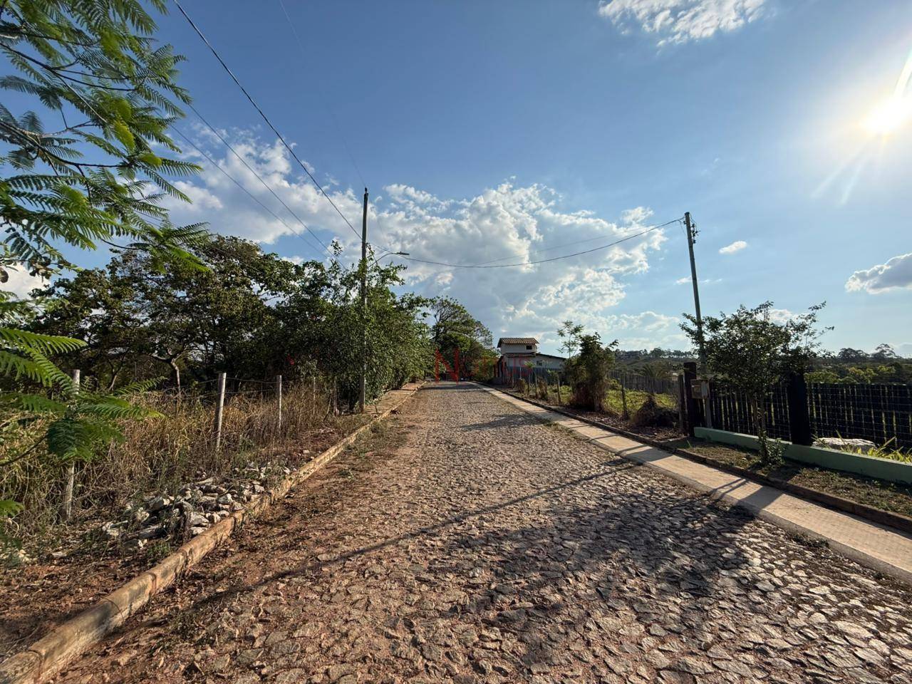 Terreno, 2500 m² - Foto 2