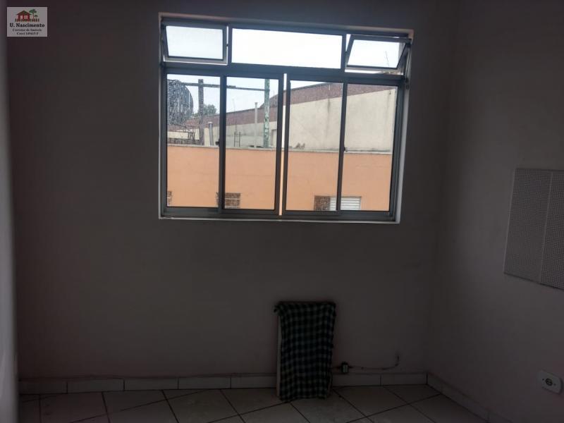 Conjunto Comercial-Sala para alugar, 40m² - Foto 3