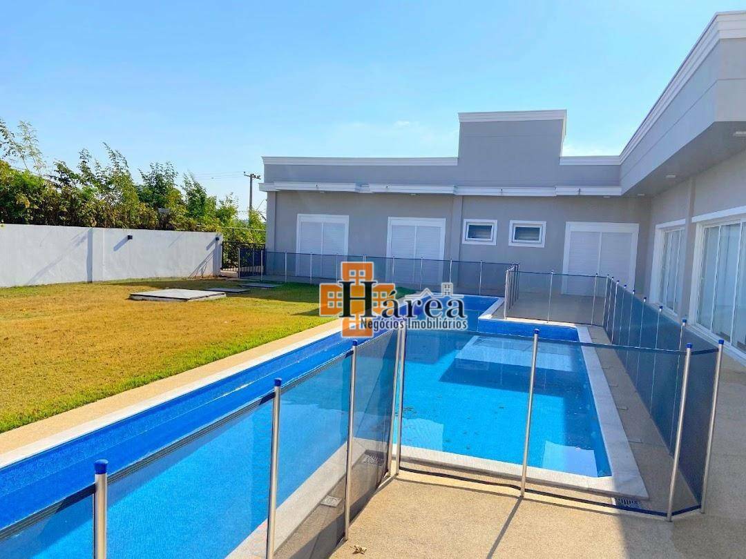 Sobrado à venda com 3 quartos, 400m² - Foto 24