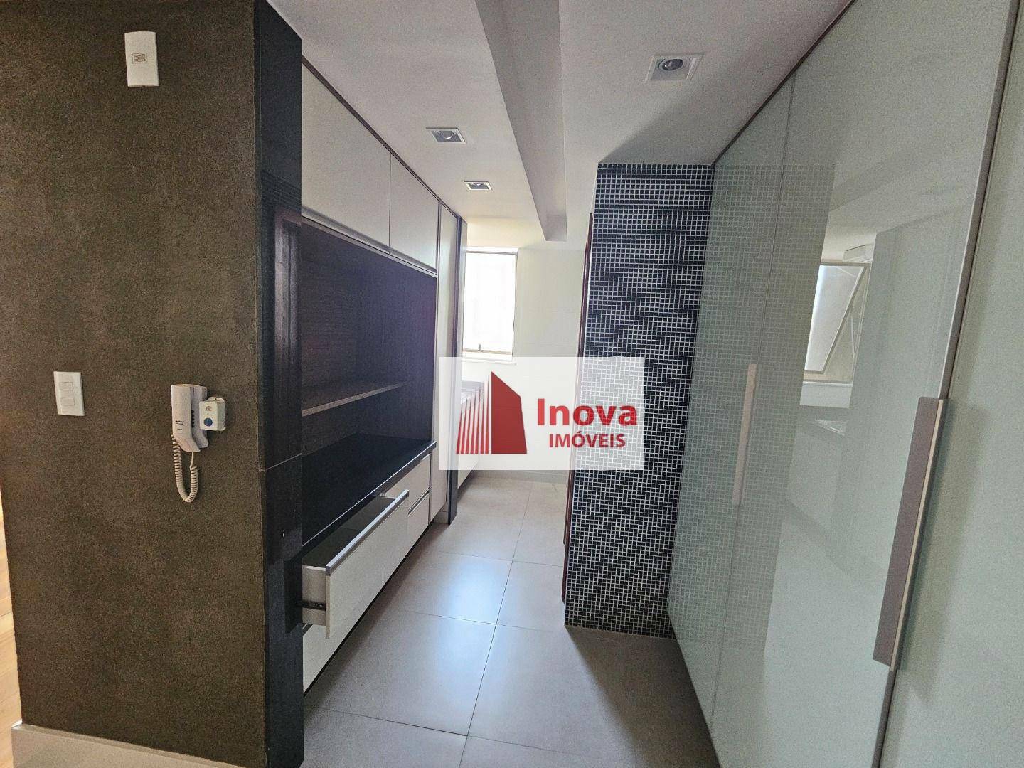 Cobertura à venda com 4 quartos, 280m² - Foto 13