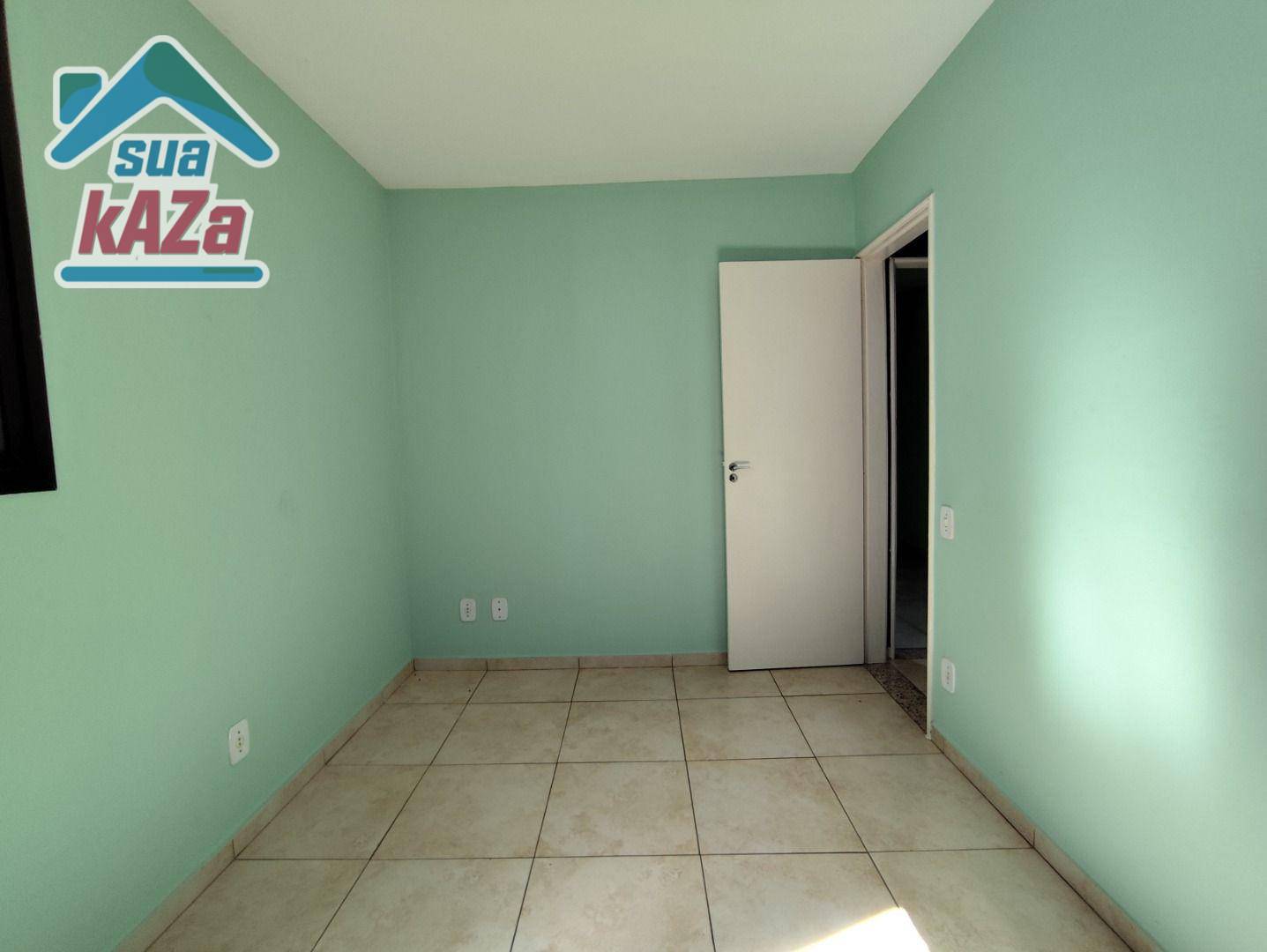 Apartamento à venda com 2 quartos, 64m² - Foto 15