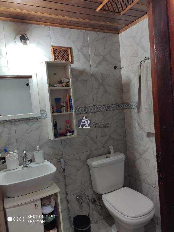 Apartamento à venda com 2 quartos, 63m² - Foto 11