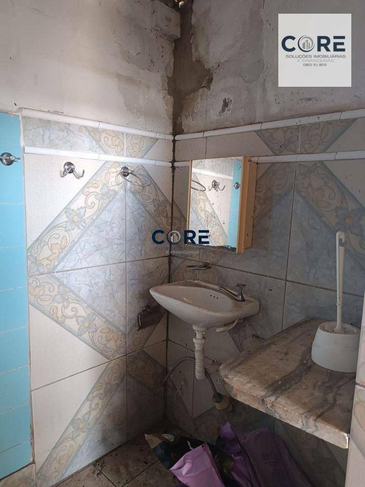 Casa, 2 quartos - Foto 30