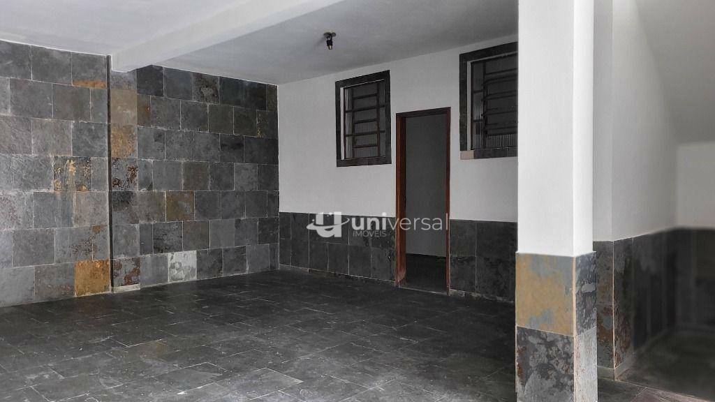 Casa de Condomínio à venda com 4 quartos, 276m² - Foto 40
